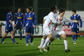 2007-08 Padova-foligno 54
